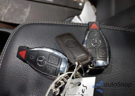 2019 Mercedes-Benz Gla 250 4Matic из США, поврежденный, VIN WDCTG4GBXKU010158